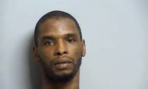 ᐅ Domestic Violence Registry