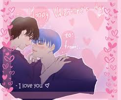 Huening kai loves to hug soobin and he says that soobin's stomach is the best one to belly rub. Postcarã®twitterã‚¤ãƒ©ã‚¹ãƒˆæ¤œç´¢çµæžœ