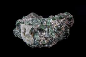 Bildergebnis für Tourmaline