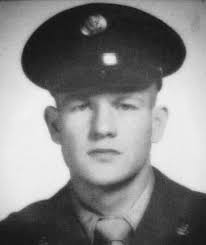 Obituary: Donnie Odell Smith, 87, of Hannibal