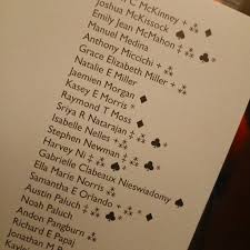 Instagram photo by NU Day Dana Richie • Jun 29, 2024 at 2:57 PM