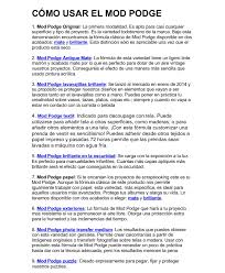 Pin By Victoria Serna On Mod Podge Mod Podge Podge