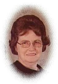 Catherine Binkley Obituary