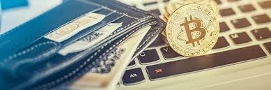 Can be more private since in most cases no personal information is required. The Best Bitcoin Wallet For Online Gambling Review Wolf Bet Blog