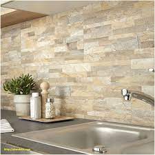 Leroy merlin vous propose un ensemble de produits et de services pour realiser votre projet de cuisine du debut a la fin. Best Of Revetement Mural Cuisine Pvc Kitchen Backsplash Pine Wood Flooring Decor