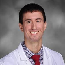 Current Members — Wood Lab