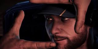 Mass Effect: Who Is The Best Supporting Character, Joker Or EDI?