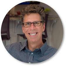 danfoss — Design Minded