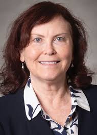 ACEC/MA Member Organization Profile