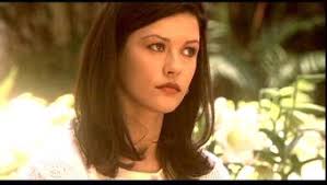 7.6/10 ✅ (191289 votes) | release type: Traffic Catherine Zeta Jones Wiki Fandom