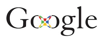 What started out as nothing more than a humble search engine, google has grown. Google Logo 1997 2015 Fonts In Use