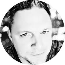 Meet the Squad-SysManSquad