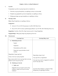 Pin On Lesson Plans
