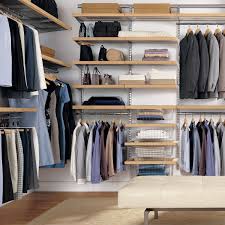 We did not find results for: Small Bedroom Closet Organization Ideas Bathroom Latest Collections
