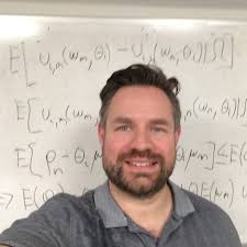 Lefteris ANASTASOPOULOS