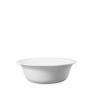 sugarcane bagasse compostable fiber bowls from greensafeproducts.com