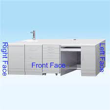 We did not find results for: Dental Cabinets Used Treedental