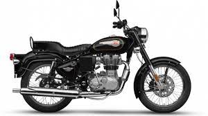 Best modified bullet classic 350 images. Royal Enfield Hikes Prices Of Bullet 350 Bs 6