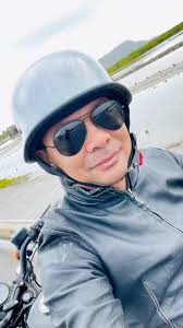 Así se inicia paso a paso Hellen Ramos