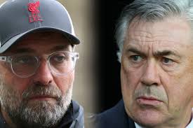 Everton at Sheffield United: The Opposition View