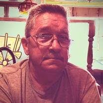 Clarence Marvin Wallace Obituary