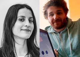 Realidad 2.0: Identidad Conurba”: nueva edición del ciclo “Café Cultura”