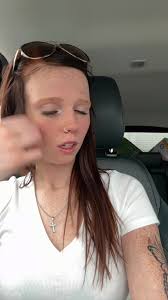 Taylor Mclean Jacksonville