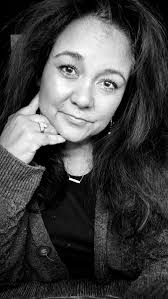 Angela Britt Sanders