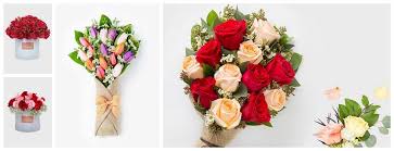 Vistaprint empowers small businesses like yours to market themselves effectively. The 13 Best Options For Valentine S Day Flowers In Singapore 2021