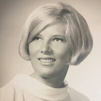 Charmayne Turner Marston Obituary (2023)