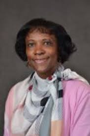 The 20 Best Anaphylaxis Doctors near Silver Spring, MD