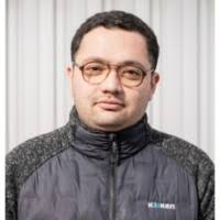 200+ "Erik Alberto" profiles