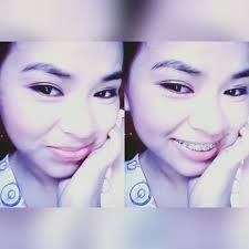 Stream Nicole Irish Medina music