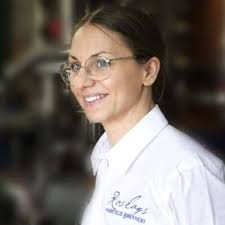 FREIJORNA • freija.se