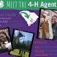 Dorchester County 4-H DD4 "Meet the Agent!" event image