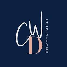Cindy witmer designs ownersince jan 1998. Cindy Witmer Designs Cindywitmerdzns Twitter
