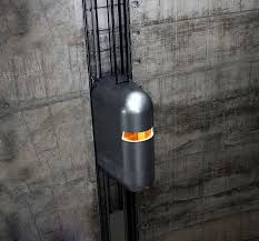 Mercedes Benz Museum Pod Lift Museum Cool Stuff Industrial Architecture