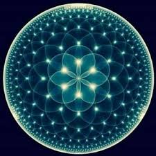 Muzik Icin Huzurvesesisik Resim Ve Fotograf Icin Isiksanatarsivi Sifa Icin S I F A Video Arsiv Videoarsivi Sacred Geometry Art Geometry Art Geometric Art