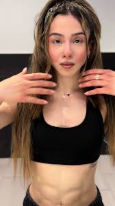 Muscle Mommy: 9 Weeks Countdown to Competition Day