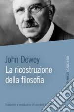 Libri Dewey John: catalogo Libri di John Dewey