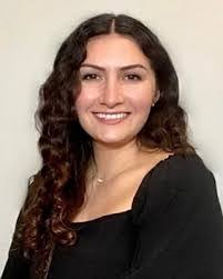 Heidi Olivier's Instagram, Twitter & Facebook