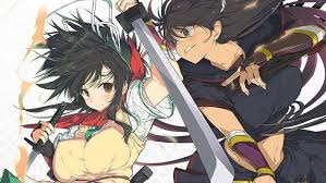 Market to find the best sales and discount codes on trusted stores. Senran Kagura Burst Re Newal Fate Extella Link And More Headed Westward Attack Of The Fanboy
