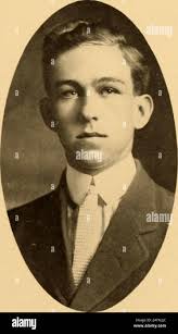 Baxter college hi-res stock photography and images