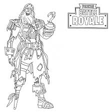 Check spelling or type a new query. Fortnite Coloring Pages Easy Midas Coloriage Fortnite Dessin A Imprimer Coloriage Midas Tier 100 Top Secret Coloriage Fortnite Default Skin Coloring Page Male Garotin Habeleza