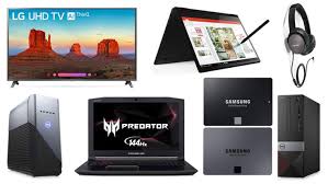 Prepaid gift cards vs promo egift cards. Techbargains 1697 Effective Price For 86 Lg 4k Tv Save On 1tb Samsung Ssds More Neowin