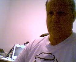 Thelma Vanderwall Obituary (2013)