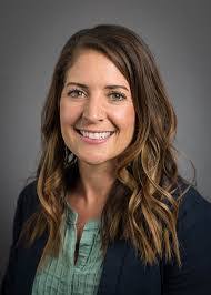 Alyssa Gibbs's Instagram, Twitter & Facebook