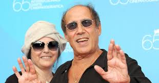 Here's how old Adriano Celentano turned today