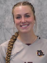 2023 Women's Soccer Roster