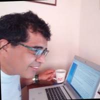 200+ perfiles de «Almanza Hernandez»